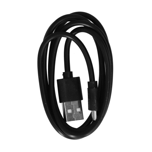 Mini-Elektromotor-Set, 3-Gang, 5W, 3,6V, tragbar 2
