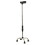 Adjustable Walking Cane with Extra Stable 4Tube Base and Ergonomic Handle for Elderly 1