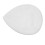 Invisible Waterproof Camel Toe Pad: Silicone Reusable Skin-Friendly 8