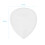 Invisible Waterproof Camel Toe Pad: Silicone Reusable Skin-Friendly 2