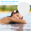 Invisible Waterproof Camel Toe Pad: Silicone Reusable Skin-Friendly 5