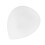 Invisible Waterproof Camel Toe Pad: Silicone Reusable Skin-Friendly 3