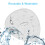 Invisible Waterproof Camel Toe Pad: Silicone Reusable Skin-Friendly 7