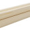 Kit de pote de son de violoncelle/basse 5 pièces Premium – Facile à utiliser et à transporter 6
