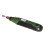 Mini Electric Grinder Kit 3-Speed 5W 0.5-3.2mm Cordless 4