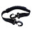 Ski Carrying Strap Adjustable Shoulder Strap Roller Skate Strap For Skiing Ski And Boot Carrying Straps Black 1