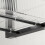 Compact Sink Rack White OneSize Sliding Drawer Kitchen Counter Organizer Sturdy SpaceSaving Home Essentials 4