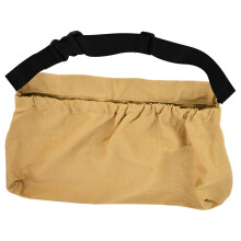 Hands-Free Harvesting Companion, Foldable Garden Apron, Washable Lightweight Oxford Cloth Tool Bag For Waist-Hanging Convenience (Waist Circumference
