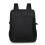 First Aid Backpack Empty For Camping Hiking Trekking Home Use Bag Only 1