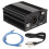 Τροφοδοτικό μικροφώνου συμπυκνωτή 48V Phantom Universal USB Cable Εξοπλισμός ηχογράφησης 1