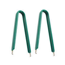 Key Puller 2 Pack Remover Tool For Mechanical Keyboard Hot Swap Keycap Puller For Keyboard