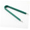 Key Puller 2 Pack Remover Tool For Mechanical Keyboard Hot Swap Keycap Puller For Keyboard 5