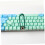 Key Puller 2 Pack Remover Tool For Mechanical Keyboard Hot Swap Keycap Puller For Keyboard 2