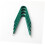 Key Puller 2 Pack Remover Tool For Mechanical Keyboard Hot Swap Keycap Puller For Keyboard 4