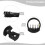 Adjustable Composite Sight For Precise Aiming, Straight Draw Bow Compatibility, Composite Material Archery Sight 5