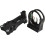 Adjustable Composite Sight For Precise Aiming, Straight Draw Bow Compatibility, Composite Material Archery Sight 4