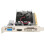 GT730 2GB Grafikkarte Desktop-Computer Zubehör 5