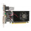 GT730 2GB Grafikkarte Desktop-Computer Zubehör 4