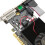 GT730 2GB Grafikkarte Desktop-Computer Zubehör 12