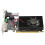 GT730 2GB Grafikkarte Desktop-Computer Zubehör 6