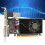GT730 2GB Grafikkarte Desktop-Computer Zubehör 9