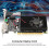 GT730 2GB Grafikkarte Desktop-Computer Zubehör 14
