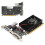 GT730 2GB Grafikkarte Desktop-Computer Zubehör 8