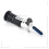 Digital Brix Refractometer 050% Sugar Content Tester with ATC for Fruit Juice Wine Beer 1