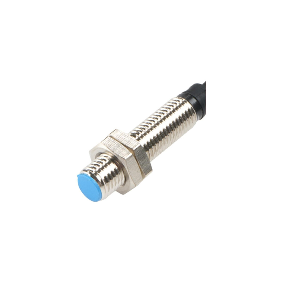 Photoelectric Sensor Ev130m Precision Smart Liquid Flow Detection For Reliable Monitoring 9382693476241