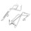 Effortless Fish and Crab Catching - 2 Pcs Seafood Grabber with Spring 2