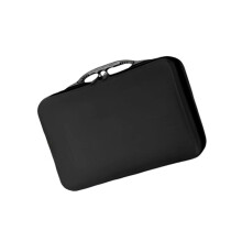 (8 card digits) Shades Case Pouch for Protecting Reading Glasses & Sunglasses Eyeglasses Organizers Protective Bag for Men Women Multicolor
