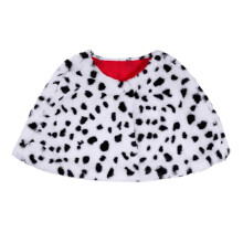 Breathable Leopard Print Scarf Shawl Spotted Wearable Design Lightweight Comfortable for Year Round Use  shawl