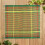 (100) Multipurpose Scarf Wrap Arabic Shemagh Thin Polyester For Travel Outdoor Daily Use Multicolor 4