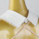 (White fabric white p) Snap On False Collar With Soft Polyester Blend Fashionable Layering Essential For Dresses And Cardigans Multicolor 5