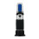 Digital Refractometer Handheld Glycol Antifreeze Freezing Point Refractometer Concentration Detector Durable A Nero 1