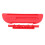 Convenient Sliding Indicator Score Counter & Goal Door Combo 4