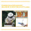 Digital Brix Refractometer For Beekeeping Honey Testing, 5892% Brix, 3843 Baume, 1227% Water, Sugar Meter 2