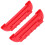 Convenient Sliding Indicator Score Counter & Goal Door Combo 5