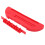 Convenient Sliding Indicator Score Counter & Goal Door Combo 2