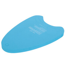 Schwimmbrett, Schwimmbrett, Pool-Training,