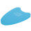 Schwimmbrett, Schwimmbrett, Pool-Training, 1