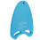 Schwimmbrett, Schwimmbrett, Pool-Training, 6