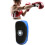 Professionelles Box-Kick-Schlagpolster, Muay Thai, 6