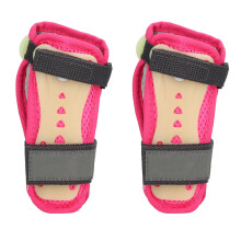 2 Stück Handgelenkschützer für Rollschuhlaufen,