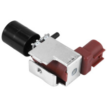Vakuum-Magnetventil 90910-12184 Vakuumschaltung für Hilux Hiace für Dyna HIACE & HILUX