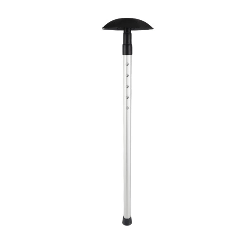 Flexible Reisetasche Unterstützung Stange Bar 2