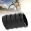 CANSUCC 5 STÜCKE 28,6 MM MTB Fahrrad 8