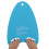 Schwimmbrett, Schwimmbrett, Pool-Training, 7