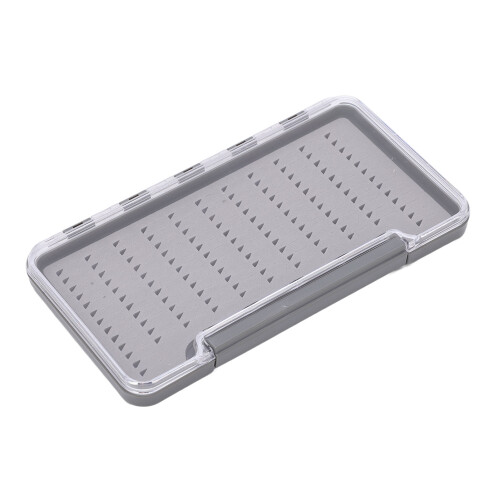 Fliegenfischen Box Wasserdicht Leichte 2