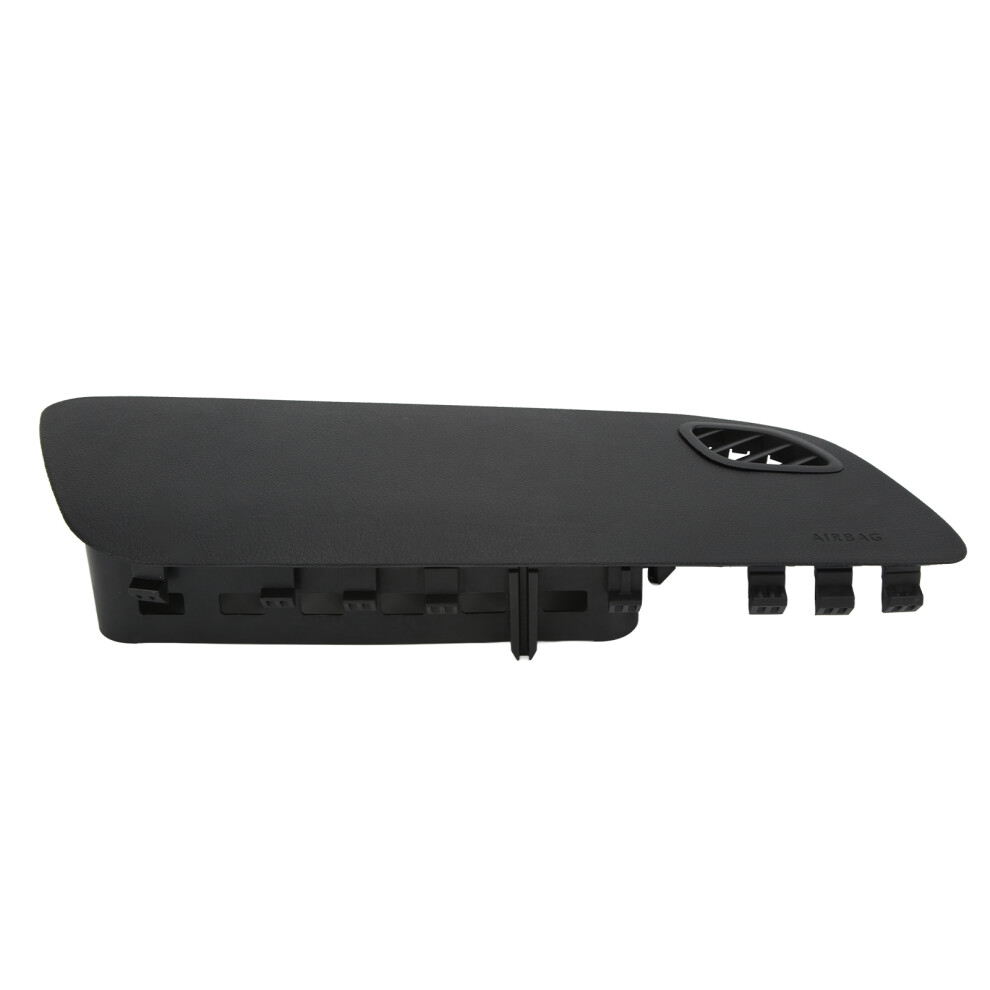 Center Control Passagier Seite Dashboard Panel Air 7806371839620